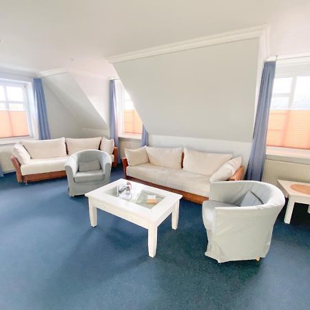 Hotel Wikingerhof Kropp Extérieur photo