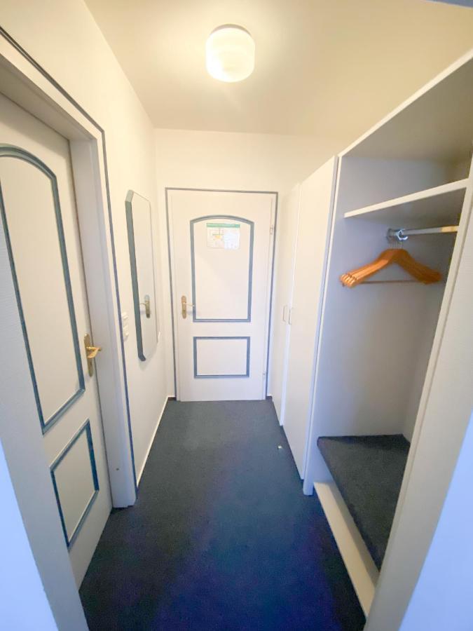 Hotel Wikingerhof Kropp Extérieur photo