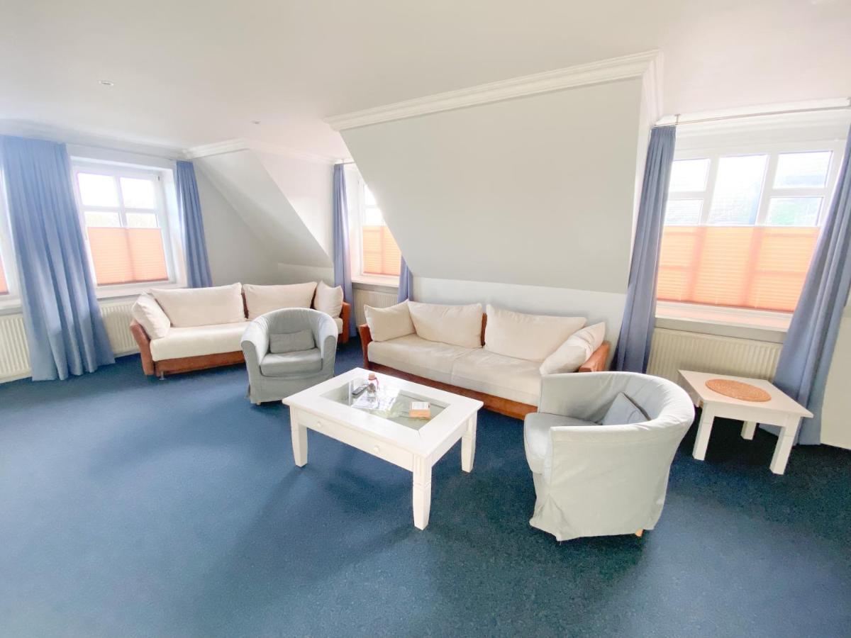 Hotel Wikingerhof Kropp Extérieur photo