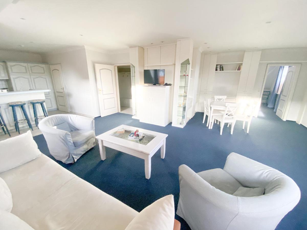 Hotel Wikingerhof Kropp Extérieur photo